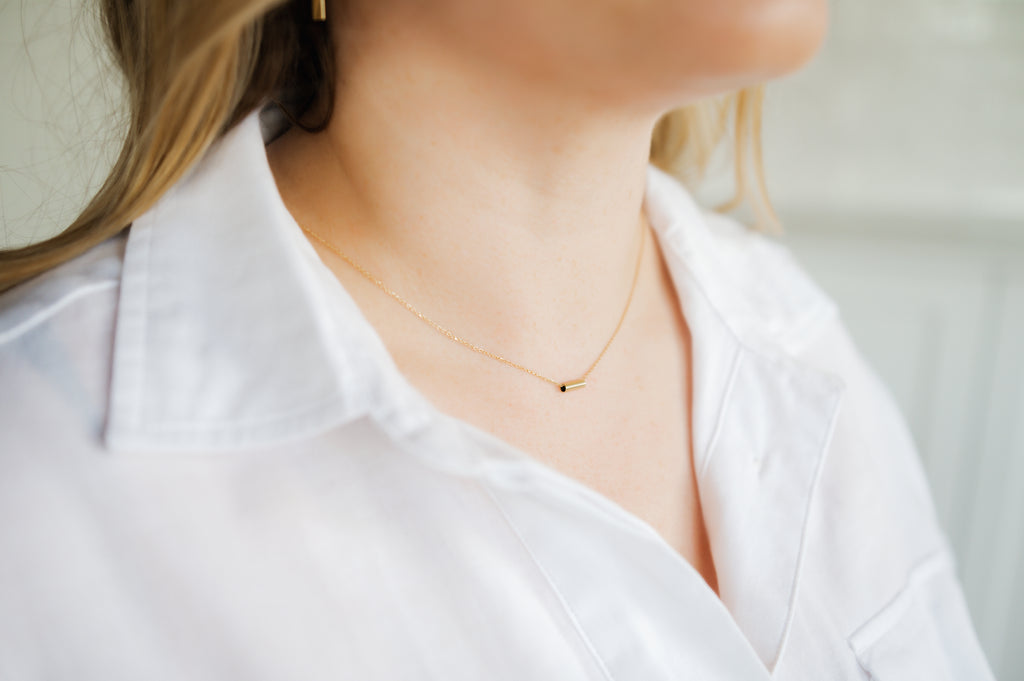 Best Selling Gifts For Her
